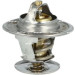 725214 Thermostat, Kühlmittel EASY FIT