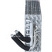NRF | Verdampfer, Klimaanlage | 36032 NRF | Verdampfer, Klimaanlage | 36032