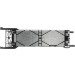 Mahle | Ölkühler, Automatikgetriebe | CLC 325 000P