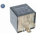 V15-71-0018 Relais, Kühlerlüfternachlauf Q+, Erstausrüsterqualität MADE IN GERMANY