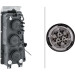 Hella | Hauptscheinwerfer | 1ER 246 046-511 Hella | Hauptscheinwerfer | 1ER 246 046-511