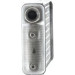 Mahle | Ölkühler, Motoröl | CLC 169 001P Mahle | Ölkühler, Motoröl | CLC 169 001P