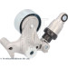 Blue Print | Riemenspanner, Keilrippenriemen | ADBP960076 Blue Print | Riemenspanner, Keilrippenriemen | ADBP960076