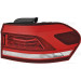 Valeo | Heckleuchte | 047052 Valeo | Heckleuchte | 047052