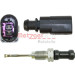 Metzger | Sensor, Abgastemperatur | 0894766 Metzger | Sensor, Abgastemperatur | 0894766