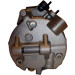 Mahle | Kompressor, Klimaanlage | ACP 1164 000S Mahle | Kompressor, Klimaanlage | ACP 1164 000S