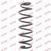 KYB | Fahrwerksfeder | RA3303 KYB | Fahrwerksfeder | RA3303