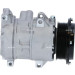 NRF | Kompressor, Klimaanlage | 32982 NRF | Kompressor, Klimaanlage | 32982