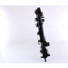 Nissens | Kühler, Motorkühlung | 66864 Nissens | Kühler, Motorkühlung | 66864