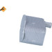 NRF | Ölkühler, Motoröl | 31307 NRF | Ölkühler, Motoröl | 31307