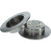 BOSCH | Bremsscheibe | 0 986 479 243 BOSCH | Bremsscheibe | 0 986 479 243