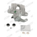 Ferodo | Bremssattel | FCL694296 Ferodo | Bremssattel | FCL694296