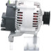 PSH | Generator | 595.524.065.050 PSH | Generator | 595.524.065.050