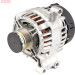 Denso | Generator | DAN1078 Denso | Generator | DAN1078