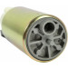 Metzger | Kraftstoffpumpe | 2250161 Metzger | Kraftstoffpumpe | 2250161