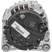Valeo | Generator | 439328 Valeo | Generator | 439328