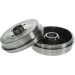 BOSCH | Bremstrommel | 0 986 477 196 BOSCH | Bremstrommel | 0 986 477 196
