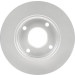 BOSCH | Bremsscheibe | 0 986 479 B83 BOSCH | Bremsscheibe | 0 986 479 B83