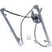 2160553 Fensterheber ORIGINAL ERSATZTEIL