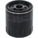 BOSCH F 026 407 203 Ölfilter