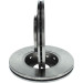 BOSCH | Bremsscheibe | 0 986 479 054 BOSCH | Bremsscheibe | 0 986 479 054
