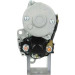 PSH | Starter | 131.515.113.170 PSH | Starter | 131.515.113.170