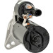 BV PSH 300.551.103.010 Anlasser 12V, 2,0kW, Zähnez.: 10, B+ (M8), Ø 76,0 mm BV PSH 300.551.103.010 Anlasser 12V, 2,0kW, Zähnez.: 10, B+ (M8), Ø 76,0 mm