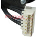 Metzger | Lenkstockschalter | 0916517 Metzger | Lenkstockschalter | 0916517
