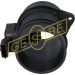 GEBE | Luftmassenmesser | 9 5168 1 GEBE | Luftmassenmesser | 9 5168 1