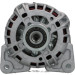 PSH | Generator | 575.946.090.010 PSH | Generator | 575.946.090.010