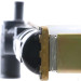 Mahle | Kühler, Motorkühlung | CR 253 000S Mahle | Kühler, Motorkühlung | CR 253 000S