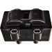 Maxgear | Zündspule | 13-0049 Maxgear | Zündspule | 13-0049