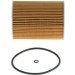 BOSCH F 026 407 076 Ölfilter