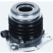 Sachs | Zentralausrücker, Kupplung | 3182 654 206 Sachs | Zentralausrücker, Kupplung | 3182 654 206