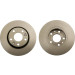 TRW | Bremsscheibe | DF6072 TRW | Bremsscheibe | DF6072