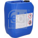 febi bilstein | Frostschutz | 183368 febi bilstein | Frostschutz | 183368