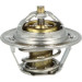 725149 Thermostat, Kühlmittel EASY FIT