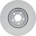 BOSCH | Bremsscheibe | 0 986 479 680 BOSCH | Bremsscheibe | 0 986 479 680