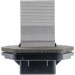 Mahle | Regler, Innenraumgebläse | ABR 47 000P Mahle | Regler, Innenraumgebläse | ABR 47 000P