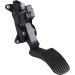 Metzger | Sensor, Fahrpedalstellung | 0901479 Metzger | Sensor, Fahrpedalstellung | 0901479