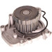 Maxgear | Wasserpumpe | 47-0175