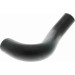Vaico | Kühlerschlauch | V10-0055