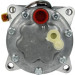 Nissens | Kompressor, Klimaanlage | 89032 Nissens | Kompressor, Klimaanlage | 89032