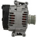 PSH | Generator | 555.578.150.000 PSH | Generator | 555.578.150.000