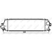 30271 Ladeluftkühler 30271 Ladeluftkühler