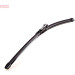 Denso | Wischblatt | Scheibenwischer | DF-309 Denso | Wischblatt | Scheibenwischer | DF-309