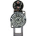 PSH | Starter | 691.505.092.010 PSH | Starter | 691.505.092.010