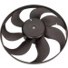 71-0011 Lüfter, Motorkühlung 71-0011 Lüfter, Motorkühlung