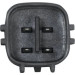 Hella | Generator | 8EL 011 712-191 Hella | Generator | 8EL 011 712-191