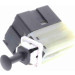 Vemo | Bremslichtschalter | V33-73-0002